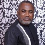 Nollywood Actor Zack Orji Shares Harrowing Experience of Surviving Two Brain Surgeries in Nigeria