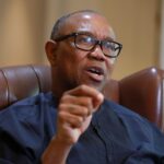 Peter Obi Condemns Lagos-Calabar Coastal Highway as Misplaced Priority Amid National Challenges