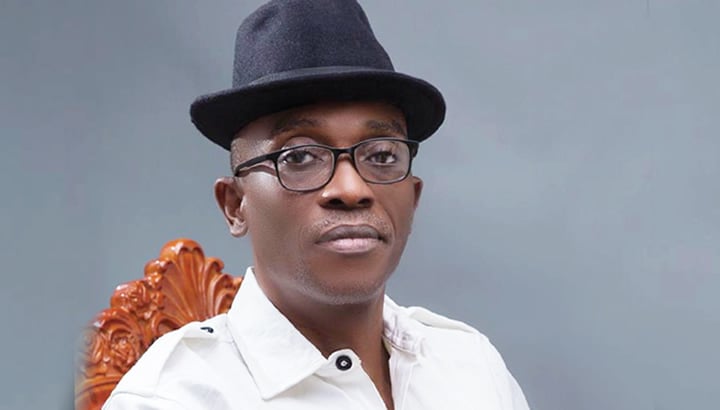 Edo Labour Party Faction Demands Arrest of Activist Over Clash With Abure