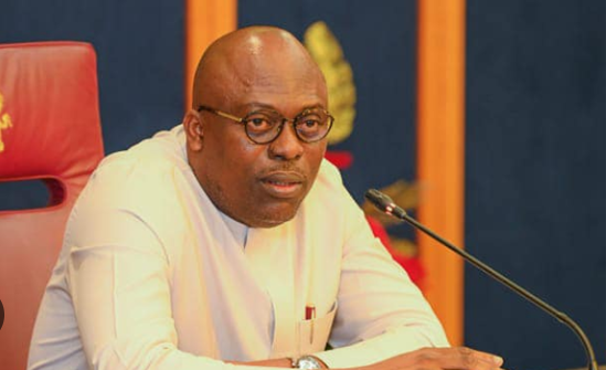 Pro-Wike Lawmakers, LG Chairmen Shun Fubara’s Independence Thanksgiving