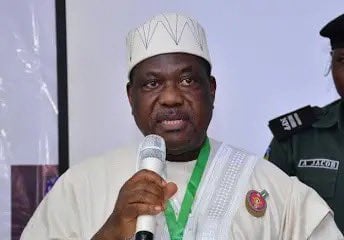 65th Independence: FG Urges Nigerians’ Patience, Says Reforms Will Yield Lasting Gains