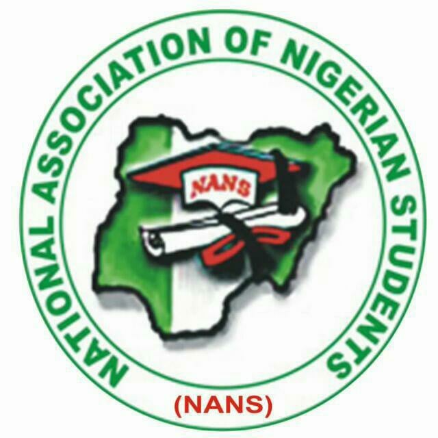 NANS Disowns #FreeNnamdiKanu Protest, Warns Students Against Political Manipulation