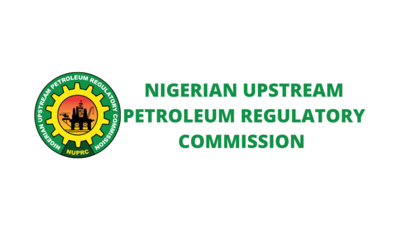 FG Targets 600,000 Barrels Daily Crude Boost from New Investments — NUPRC