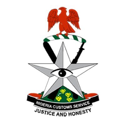 Customs Warn Nigerians Against WhatsApp Auction Scams
