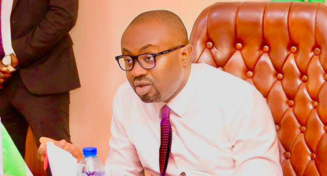 FG Screens 170 Foreigners for Nigerian Citizenship