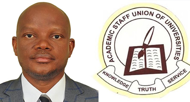 Strike Threat Looms as ASUU Gives Federal Government 10-Day Ultimatum to Meet Demands