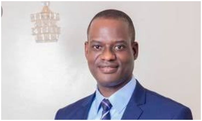 Presidential Tax Committee: Virtual Currency Now Taxable, Capital Market Gains Remain Exempt