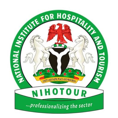 FG Suspends NIHOTOUR Enforcement Activities Nationwide