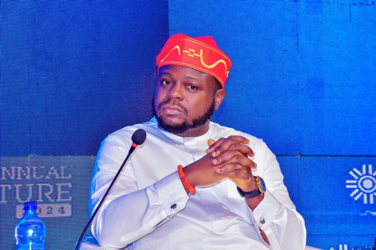 Nord CEO Accuses Stanbic IBTC of Sabotage, Bias Against Nigerian-Made Vehicles