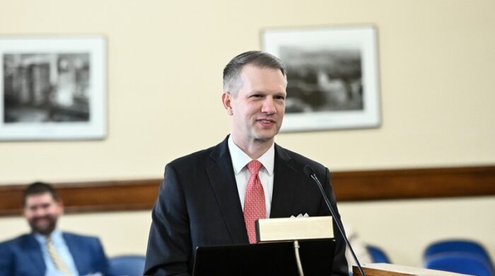 US Lawmaker Warns Nigeria Not to Underestimate Trump’s Resolve Over Killings of Christians