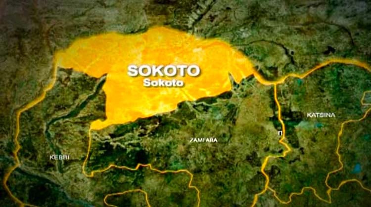 Sokoto Government Approves Recruitment of 2,440 Community Health Workers