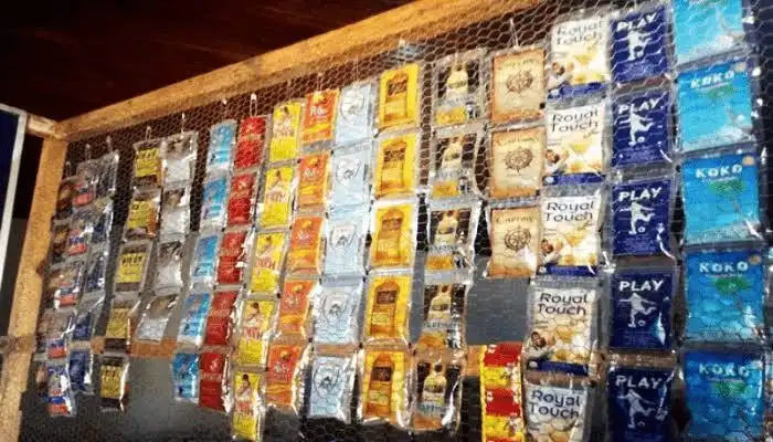 Beverage Manufacturers Warn 5.5 Million Jobs at Risk as Sachet Alcohol Ban Looms