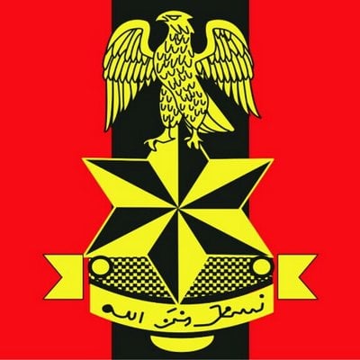 Army Releases List of Shortlisted Candidates for 2026 Short Service Combatant Course