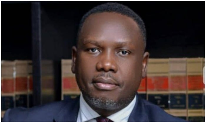 Presidency Urges Nigerians to Report VIPs Still Using Police Escorts