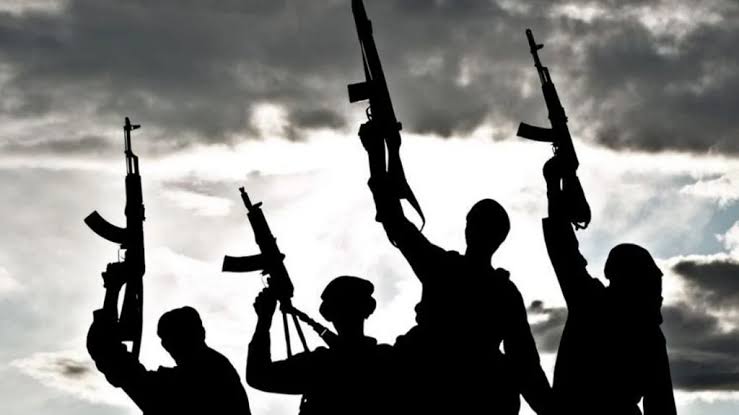 Traditional Rulers, CAN Suspend Church Activities in Kogi Community Over Security Concerns