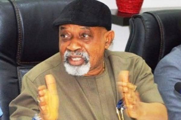 Court Grants Former Labour Minister Ngige Bail in Alleged Corruption Case