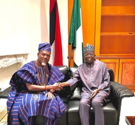 Omokri Highlights 21 Economic Gains Under Tinubu, Says Nigeria Experiencing Fastest Turnaround in Decades
