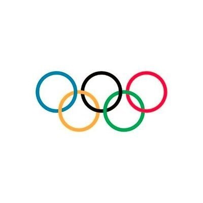 Nigeria Olympic Committee Commiserates with Olumide Oyedeji Over Mother’s Death