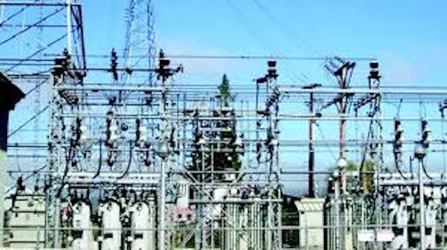 FG Launches N590bn Bond to Begin Clearance of N4tn GenCos Debt