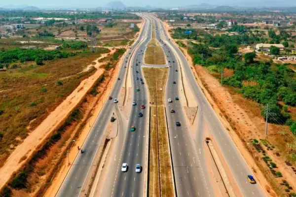 Tinubu Commends Finance Ministry on $1.26bn Lagos–Calabar Coastal Road Financing