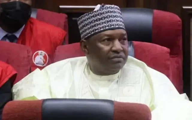 UPDATED: Court Grants Malami, Wife, Son Bail in Ongoing Fraud Case