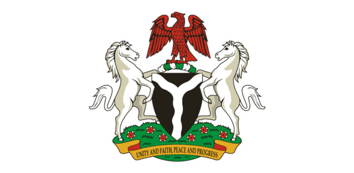 FG Introduces Reusable Textbook Policy to Reduce Education Costs