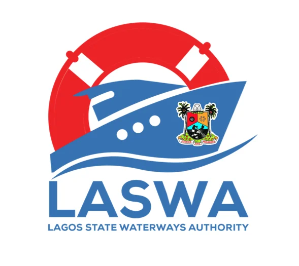 Lagos Warns Fun-Seekers Against Night Travel on Waterways Ahead of Ilashe Beach Concert
