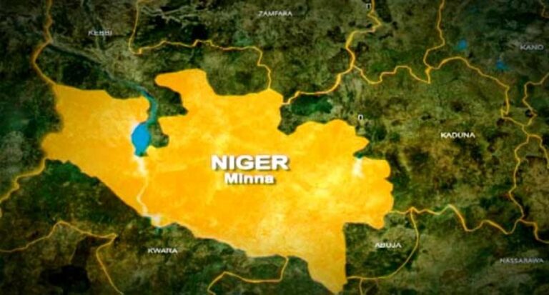 Killings: Niger Urges Calm as Terrorists Issue Fresh Threats