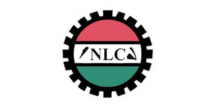 NLC Condemns Alleged Arrest of Osun Local Government Workers