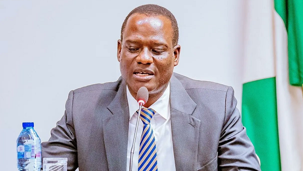 Tax Reforms Committee Rebuts KPMG Report, Defends New Tax Laws