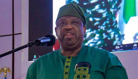 Plateau confirms military operation after killing of security operatives