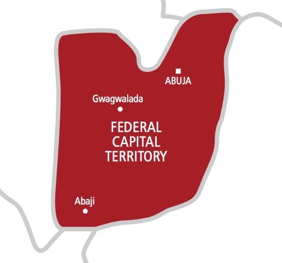 Police Say Threat Letter to Abuja Communities Was Not Issued by Bandits
