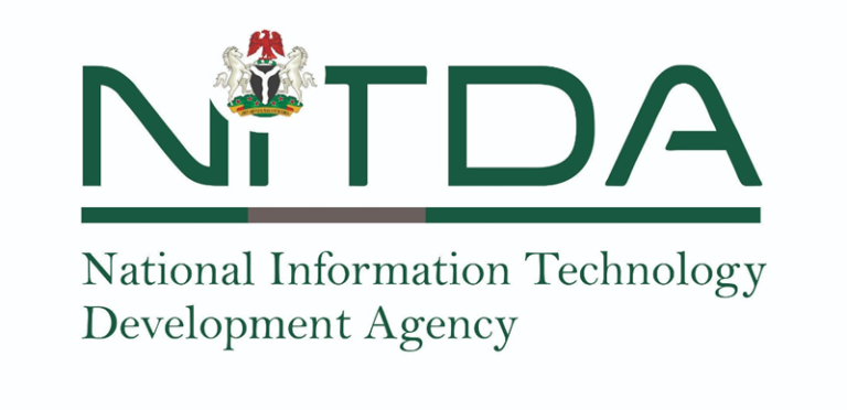 FG pledges to strengthen cybersecurity, protect Nigerians’ digital rights