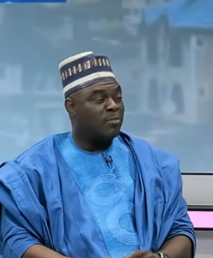 2027: Atiku, Obi Coalition a Waste of Time – Analyst