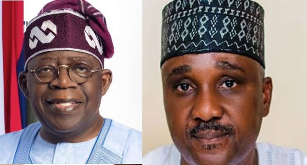 Speaker Abbas Hails Tinubu’s Leadership, Reforms on 74th Birthday