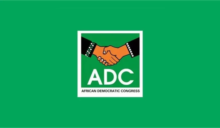 ADC Screens Over 70 Governorship Aspirants Ahead of Primaries