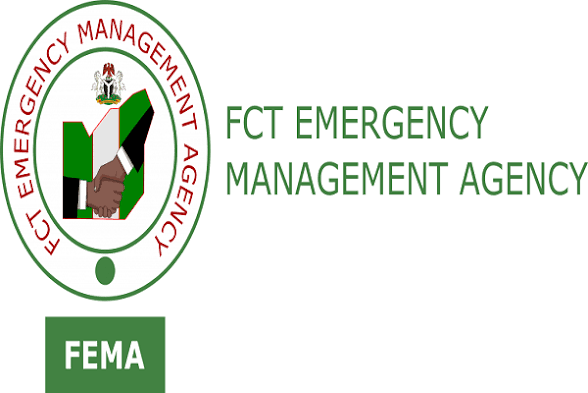 FCT Urges Residents in Flood-Prone Areas to Relocate as Heavy Rains Trigger Flooding in Abuja
