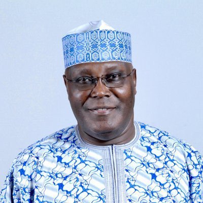 Atiku Welcomes Appeal Court Ruling Halting Deregistration of ADC, Other Political Parties