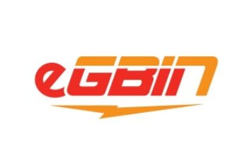 Egbin Power Opens Applications For 2026 Internship Programme