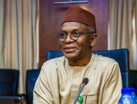 Court Adjourns Ruling on El-Rufai’s Bail Application Until July 1