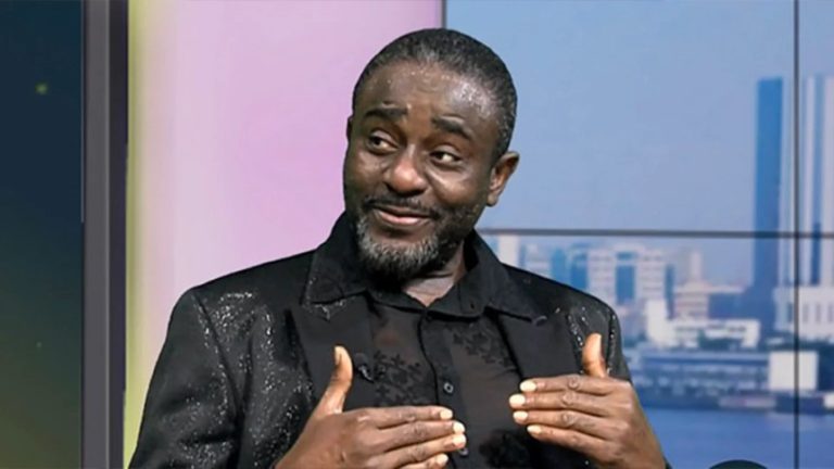 NDPC Launches Probe Into Alleged INEC Voter Data Exposure Involving Emeka Ike