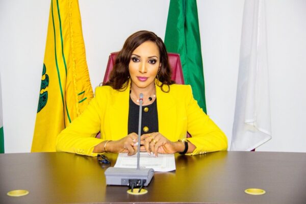 FG Explains Ethiopia Prisoner Transfer Deal, Debunks Viral Inmate List