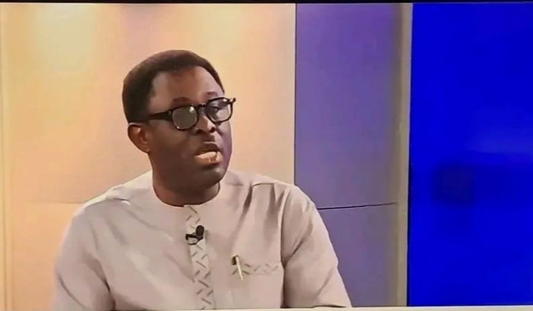 NDC Rejects Circulating Candidate Lists, Warns Against Political Misinformation