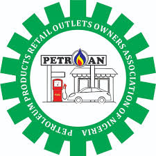 Petroan Urges Refiners, Depot Owners To Cut Fuel Prices Amid Falling Crude Oil Costs