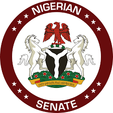 Senate Swears In Four New Senators Following By-Election Victories