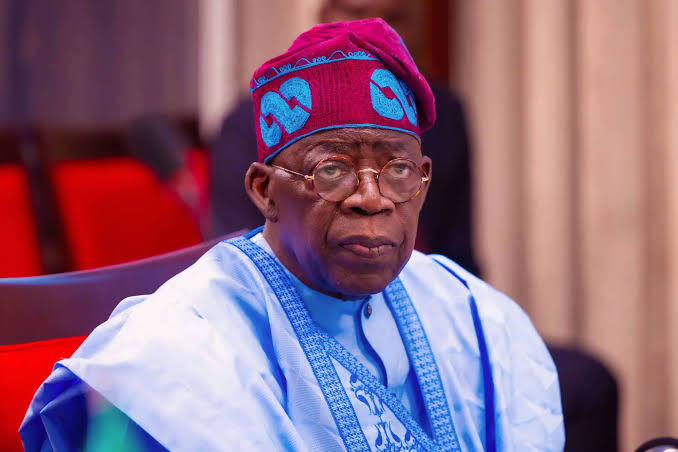 BREAKING: Tinubu Approves 27 Road Projects Worth Over ₦3.9 Trillion Across 15 States