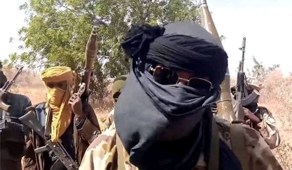 Kogi School Attack: Security Operatives Intensify Search for Abducted Principal, NECO Official and Students