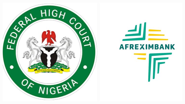 Times Multimedia v. Afreximbank: Court fixes Sept 29 for ruling in intellectual property theft suit
