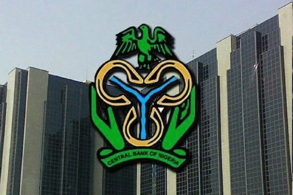 CBN Revokes Licences of 46 Microfinance Banks Over Regulatory Breaches