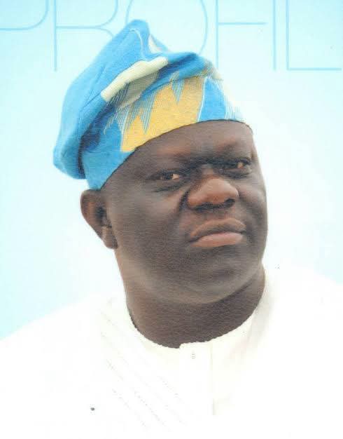 Prince Adetunji Ogunwusi: A Royal Life Remembered as Ile-Ife Mourns the Ooni’s Elder Brother
